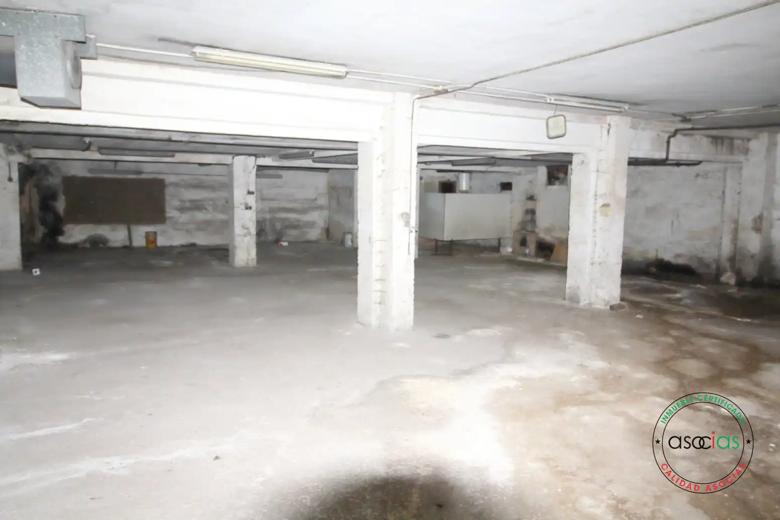 Business premises for sale in Gijón - Joaquín Solís 37, imagen 13