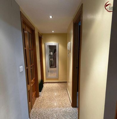 Flat for sale in Carretera Gandia, -1, Oliva pueblo