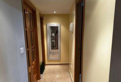 Foto 3 de Pis en venda a Carretera Gandia, -1, Oliva pueblo, Valencia