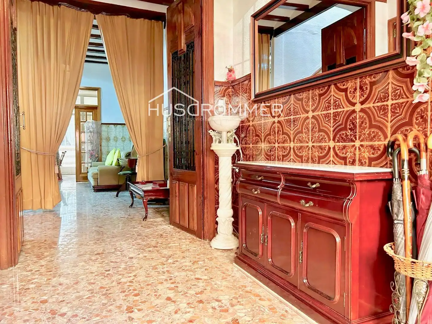 Maison à vendre à Camino Real, imagen 42