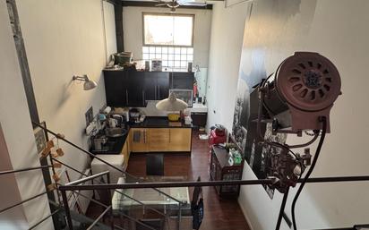 Loft en venda a Valdeacederas, Tetuán,  Madrid Capital