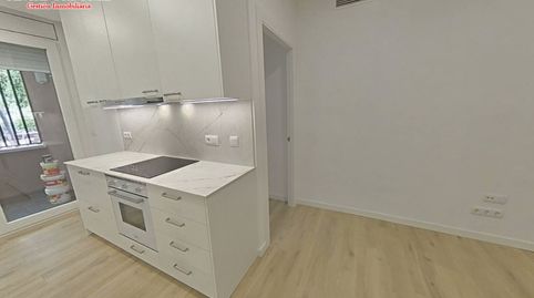 Foto 3 von Wohnung zum Verkauf in Sant Andreu de la Barca, Barcelona