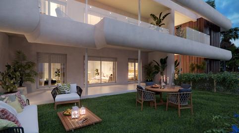 Photo 2 of Flat for sale in Isla Canela, Huelva