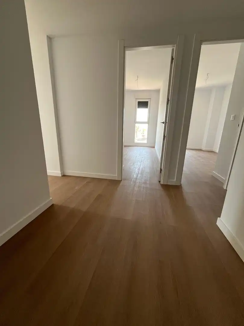 Wohnung zum Verkauf in Castellón de la Plana / Castelló de la Plana mit Klimaanlage