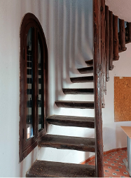 Photo 3 of Residential for sale in La Torre Golf, Murcia