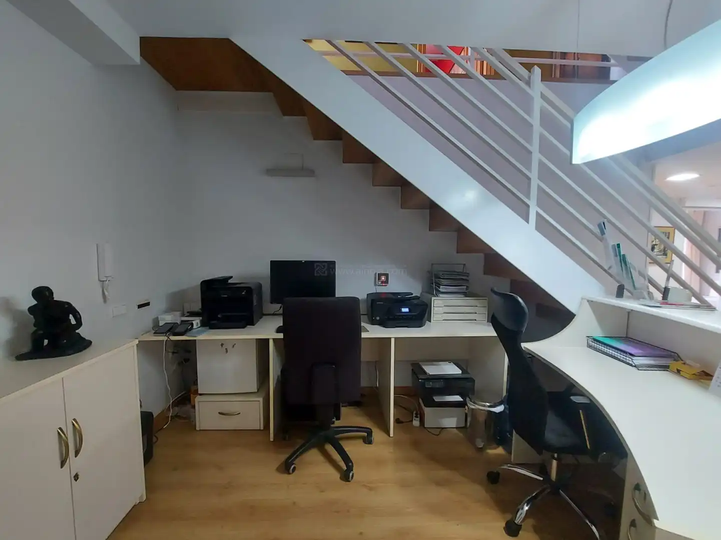 Casa con terraza en venta en Lardero - Castilla, imagen 50