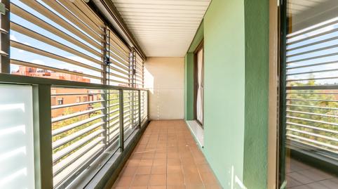 Photo 5 of Flat to rent in Calle de la Lonja de la Seda, 25, PAU de Carabanchel, Madrid