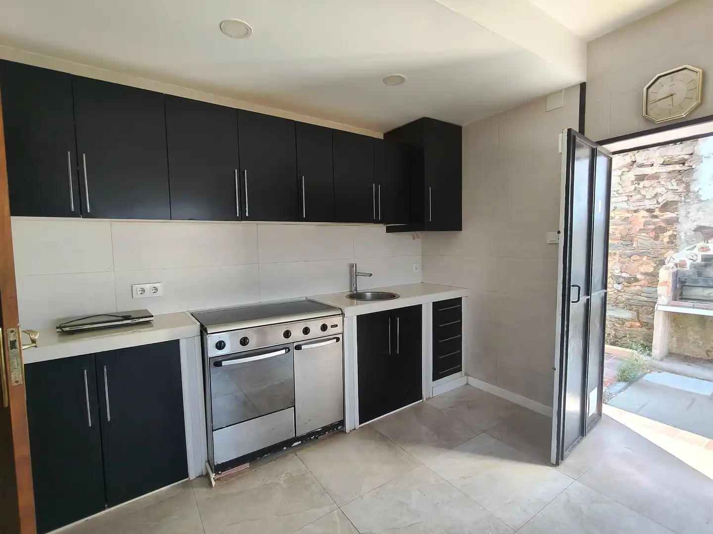 House to rent in Aldeatejada
