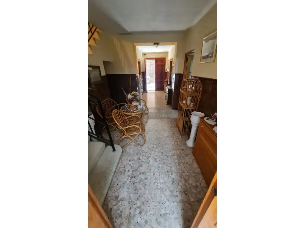 Casa o chalet en venta en Calle Pirubi, 3, La Puebla de Almoradiel