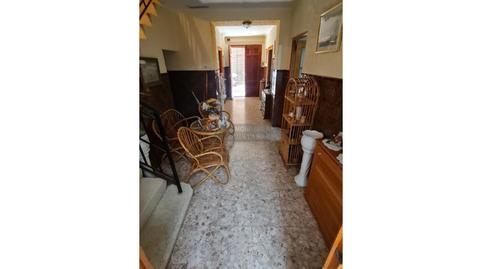 Foto 3 de Casa o chalet en venta en Calle Pirubi, 3, La Puebla de Almoradiel, Toledo