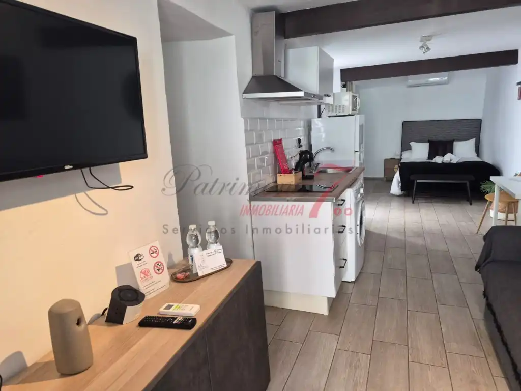 Appartamento in vendita a Centro, imagen 26