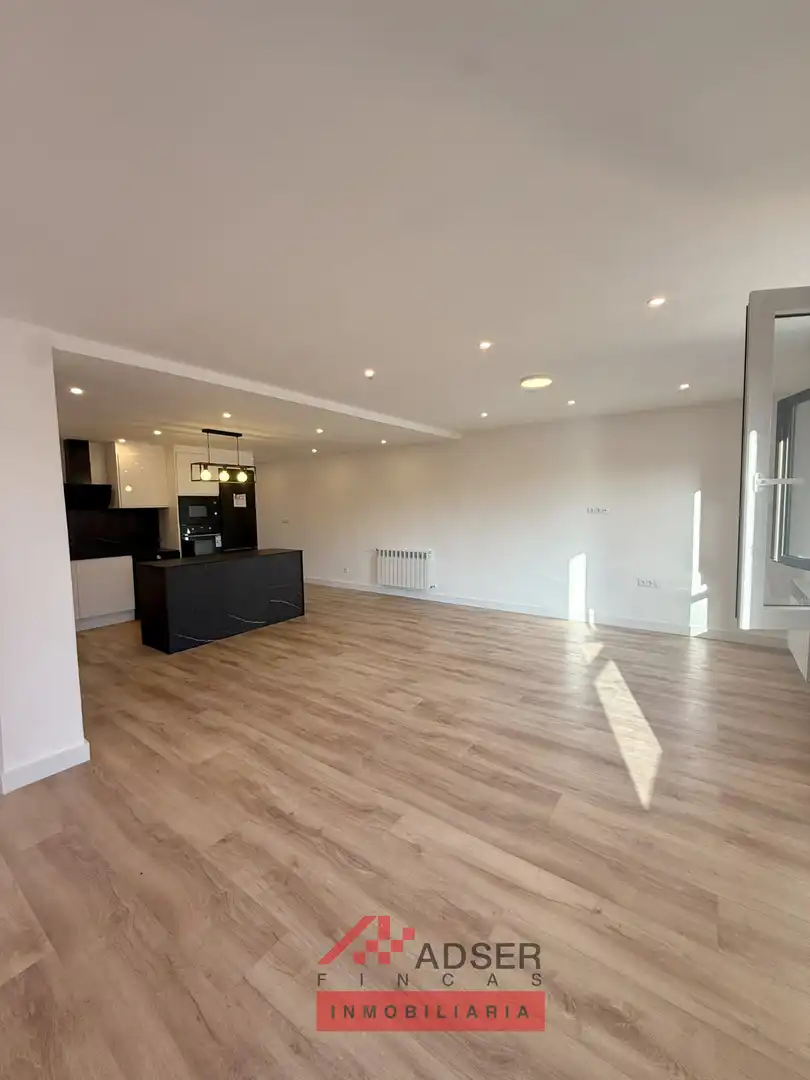 Flat for sale in Logroño, La Rioja