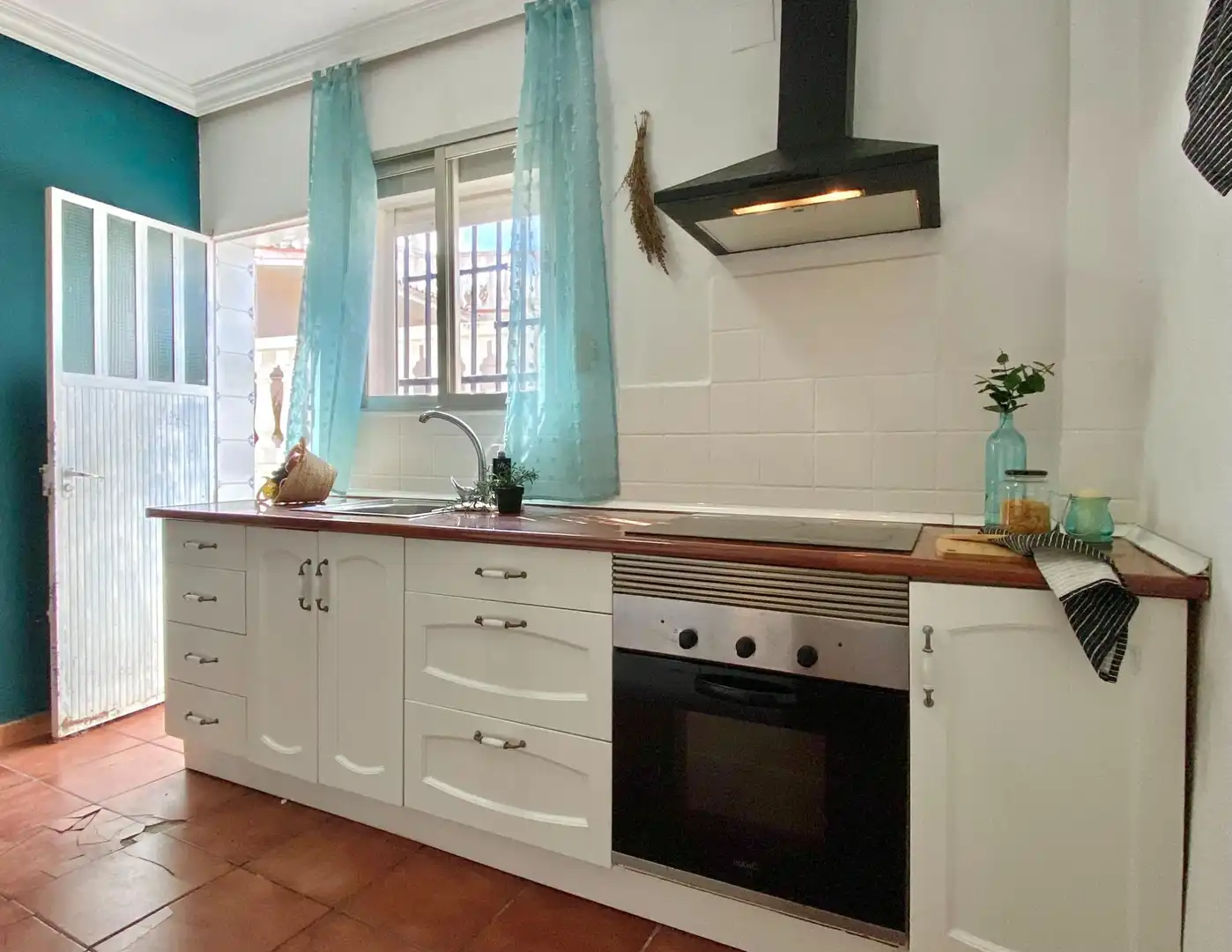 Casa o chalet en venta en Partida Partida Plan de Pavia, 7, Albalat dels Tarongers