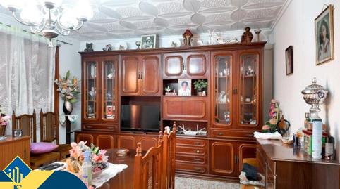 Foto 3 de Apartamento en venta en El Acequión, Torrevieja