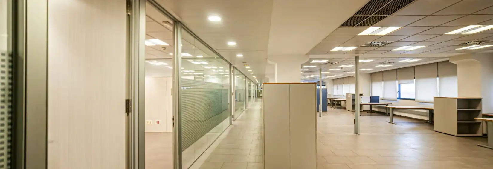 Industrial buildings for sale in Zona Franca - Port, Sants - Montjuïc, Barcelona Capital