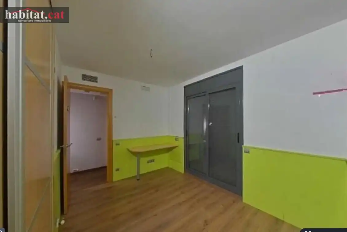 Casa o chalet en venta en Vilanova i la Geltrú con Piscina y Balcón