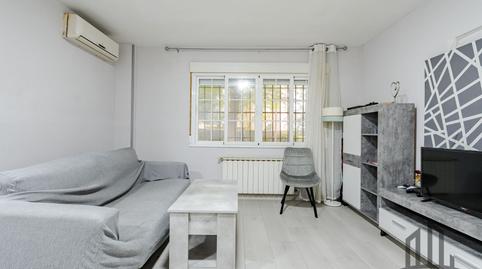 Photo 2 of Flat for sale in Venecia - Nueva Alcalá, Alcalá de Henares