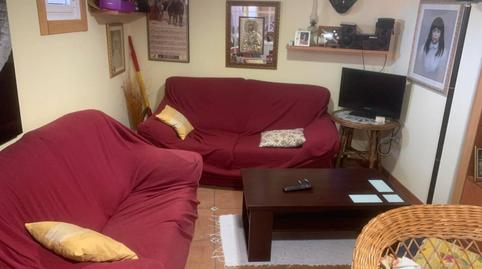 Photo 2 of House or chalet for sale in Alfoz, Lugo