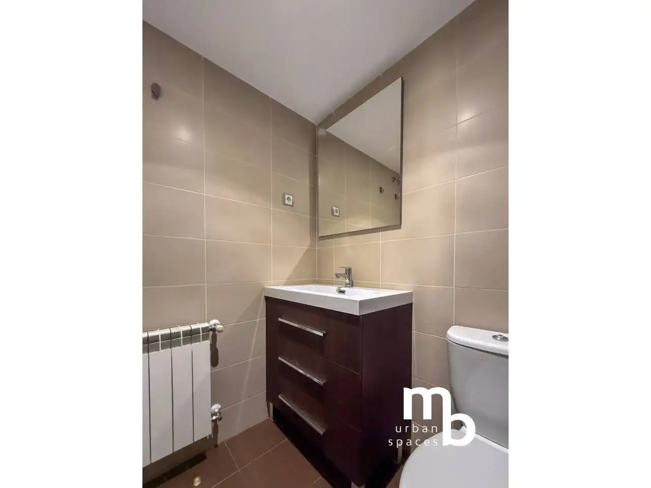 Wohnung mit Pool zur Miete in Calle Villamayor de Santiago, imagen 36