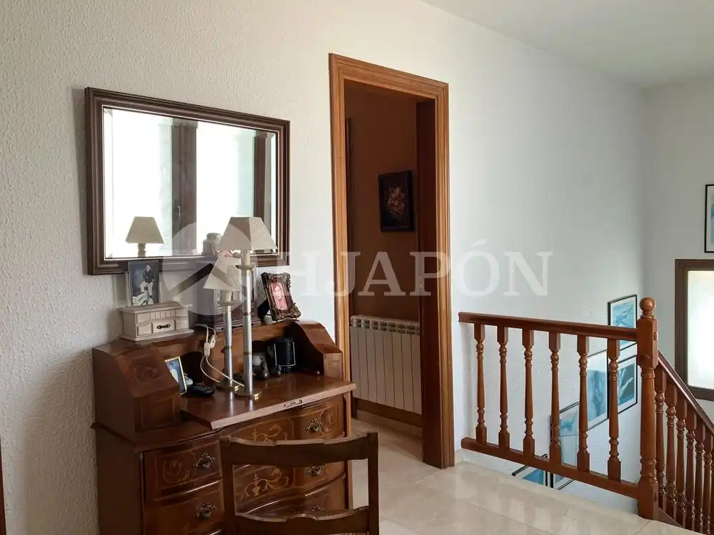 Casa con terraza en venta en Teià, imagen 25