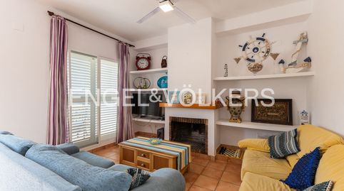 Foto 5 de Casa o xalet en venda a El Faro, Cullera