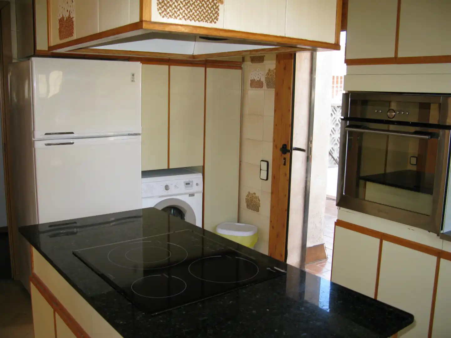 House to rent in Serraparera, imagen 5