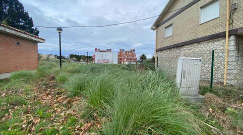 Photo 2 of Residential for sale in  Miengo-marques Valdecilla, Miengo pueblo, Cantabria