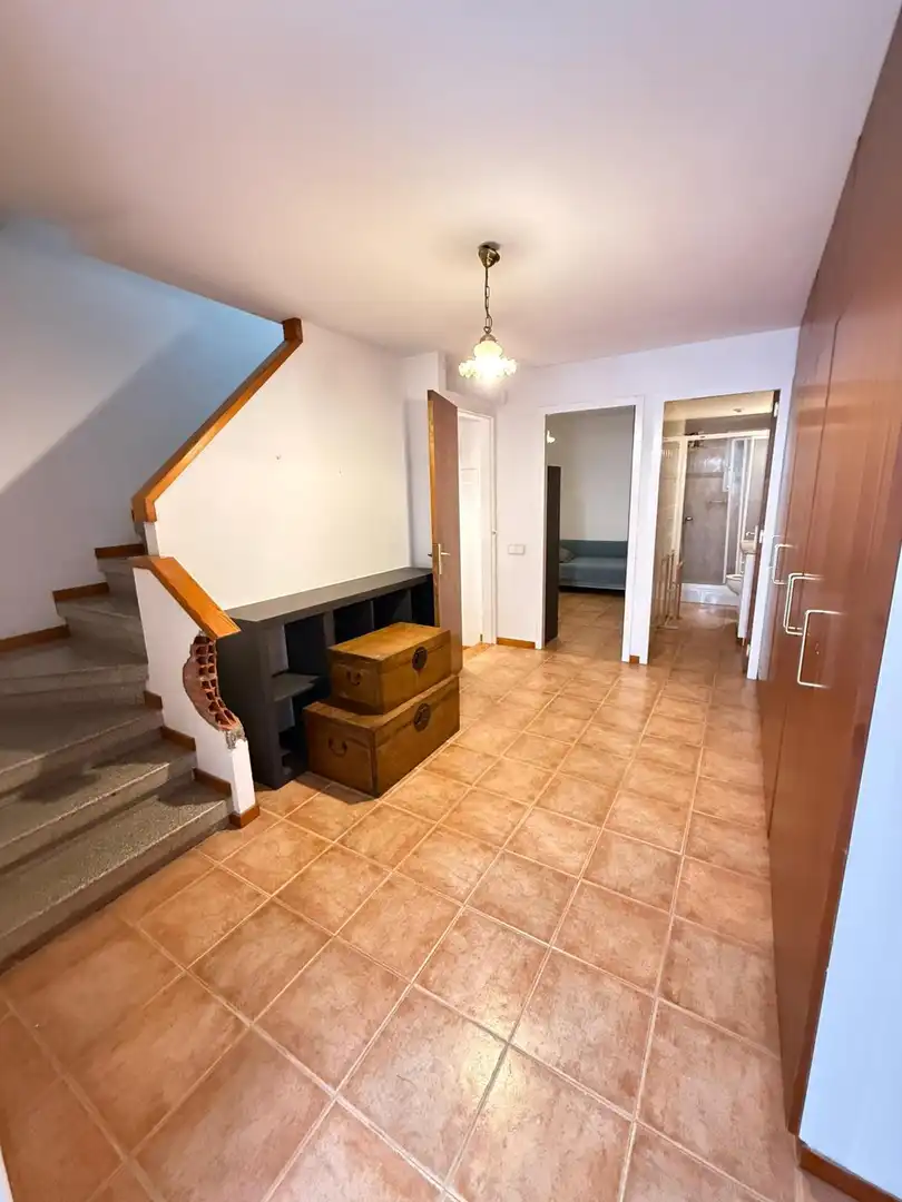 Casa o xalet en venda en Cadaqués amb Terrassa i Balcó