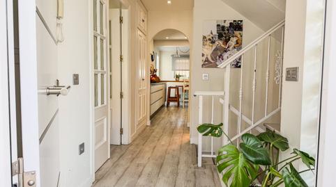 Foto 4 de Casa o xalet en venda a Capellanía - Retamar, Alhaurín de la Torre