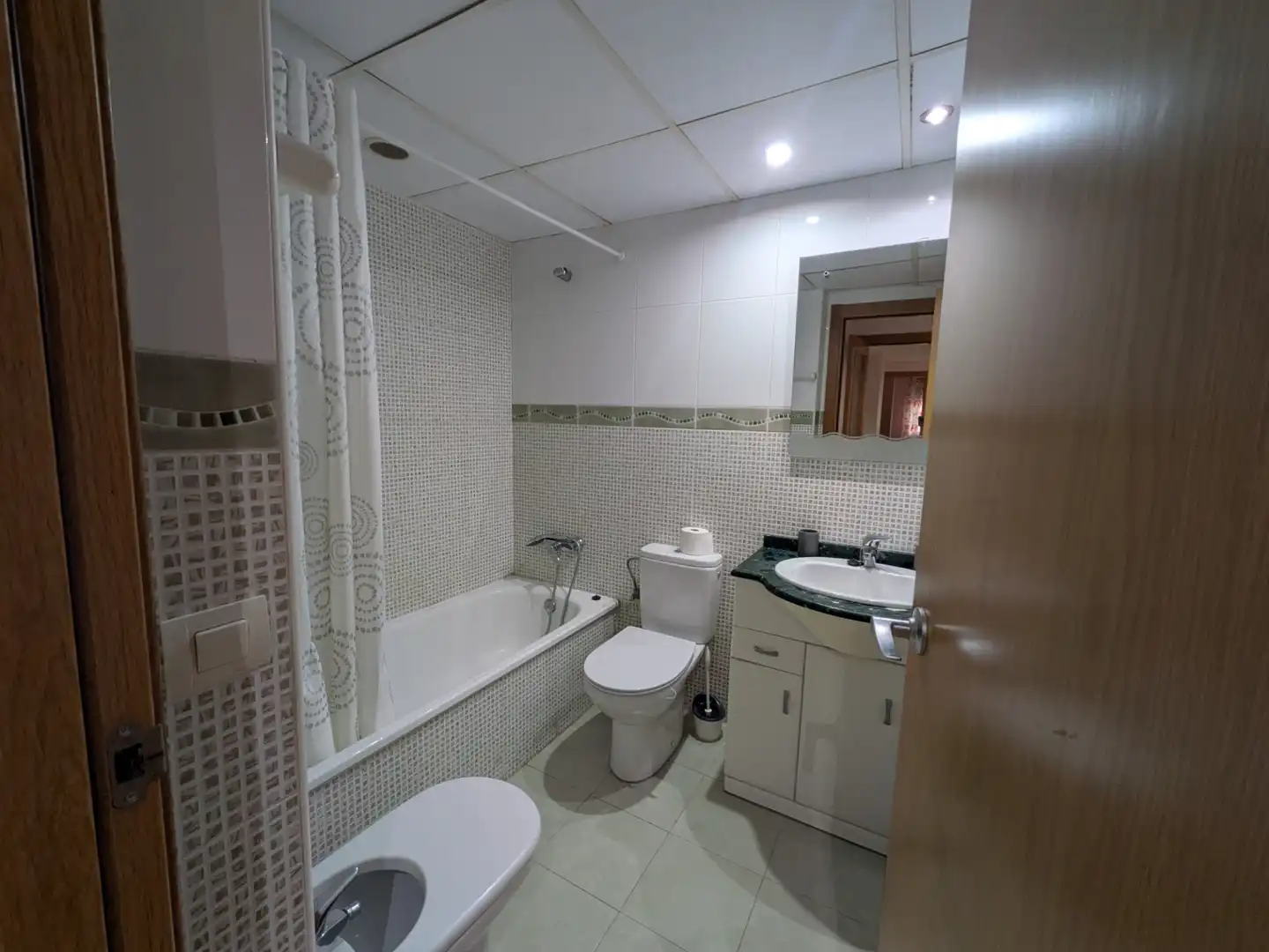 Appartement avec ascenseur à vendre à Passeig de la Universitat 40, imagen 11