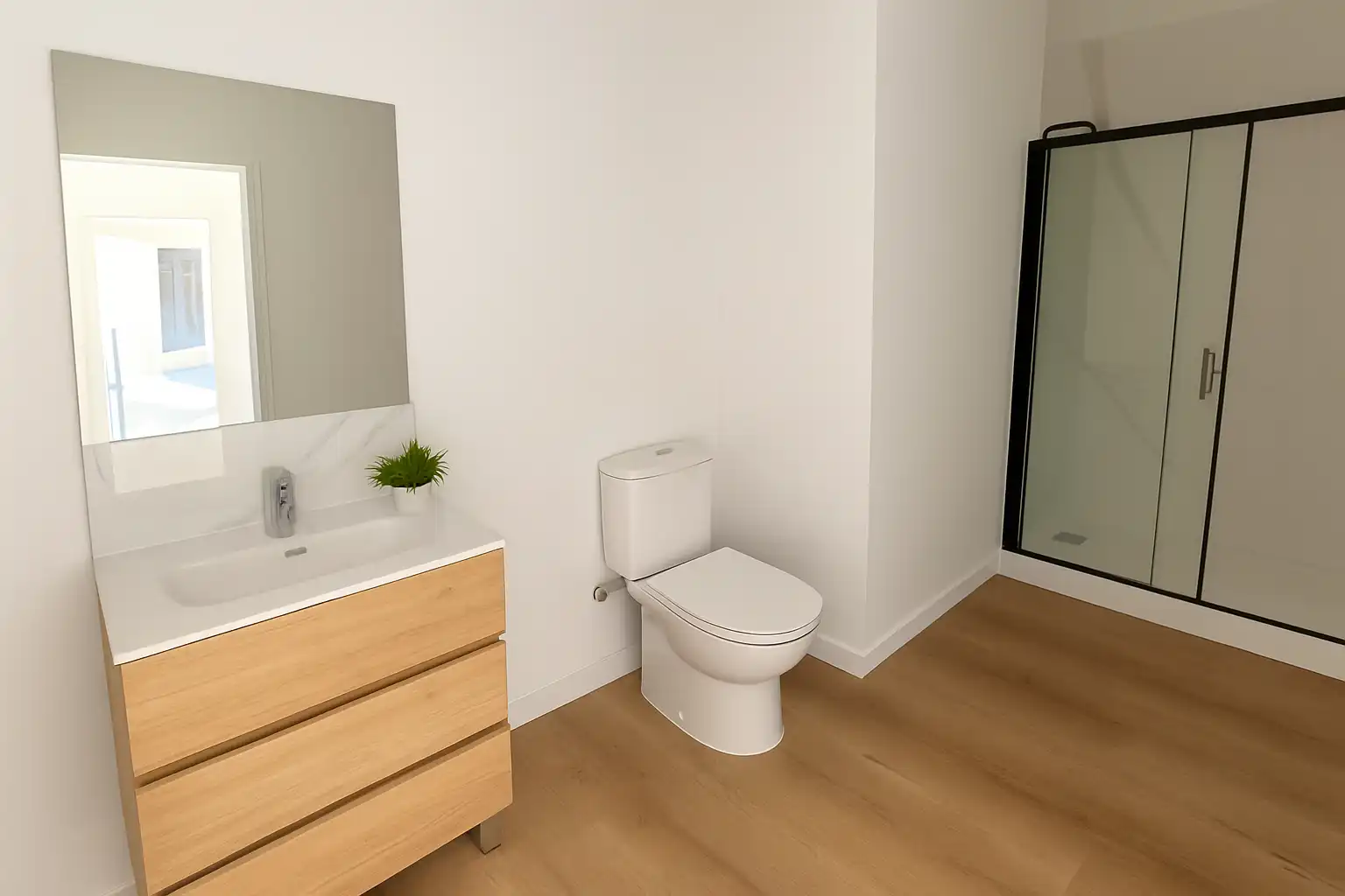 Studio avec ascenseur à vendre à Carrer Major, imagen 12