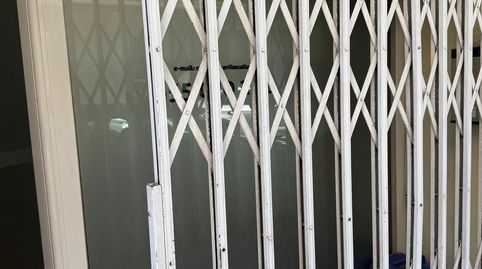 Foto 2 von Geschaftsraum zur Miete in El Castell, Burjassot