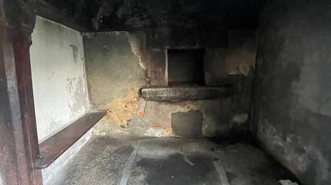 Foto 4 de Casa o chalet en venta en Cambre , A Coruña