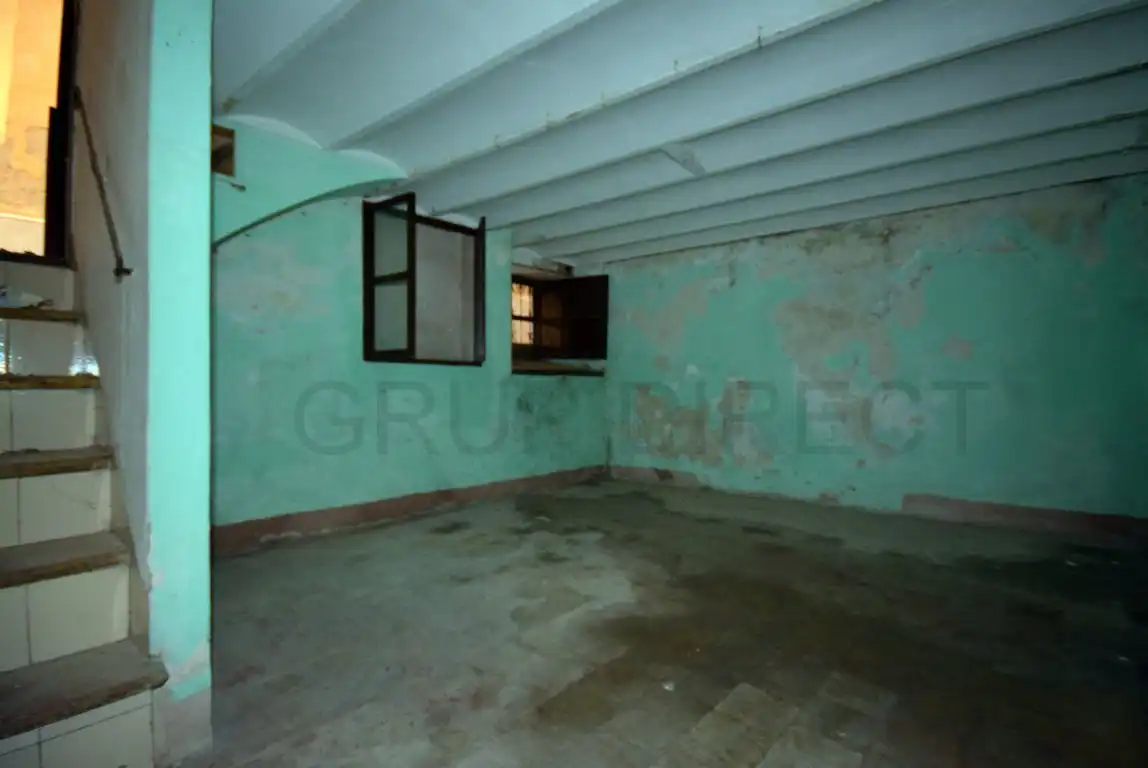Dúplex en venta en Centre, imagen 13