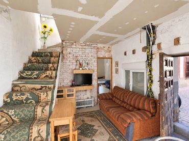 Maison à vendre à Méntrida