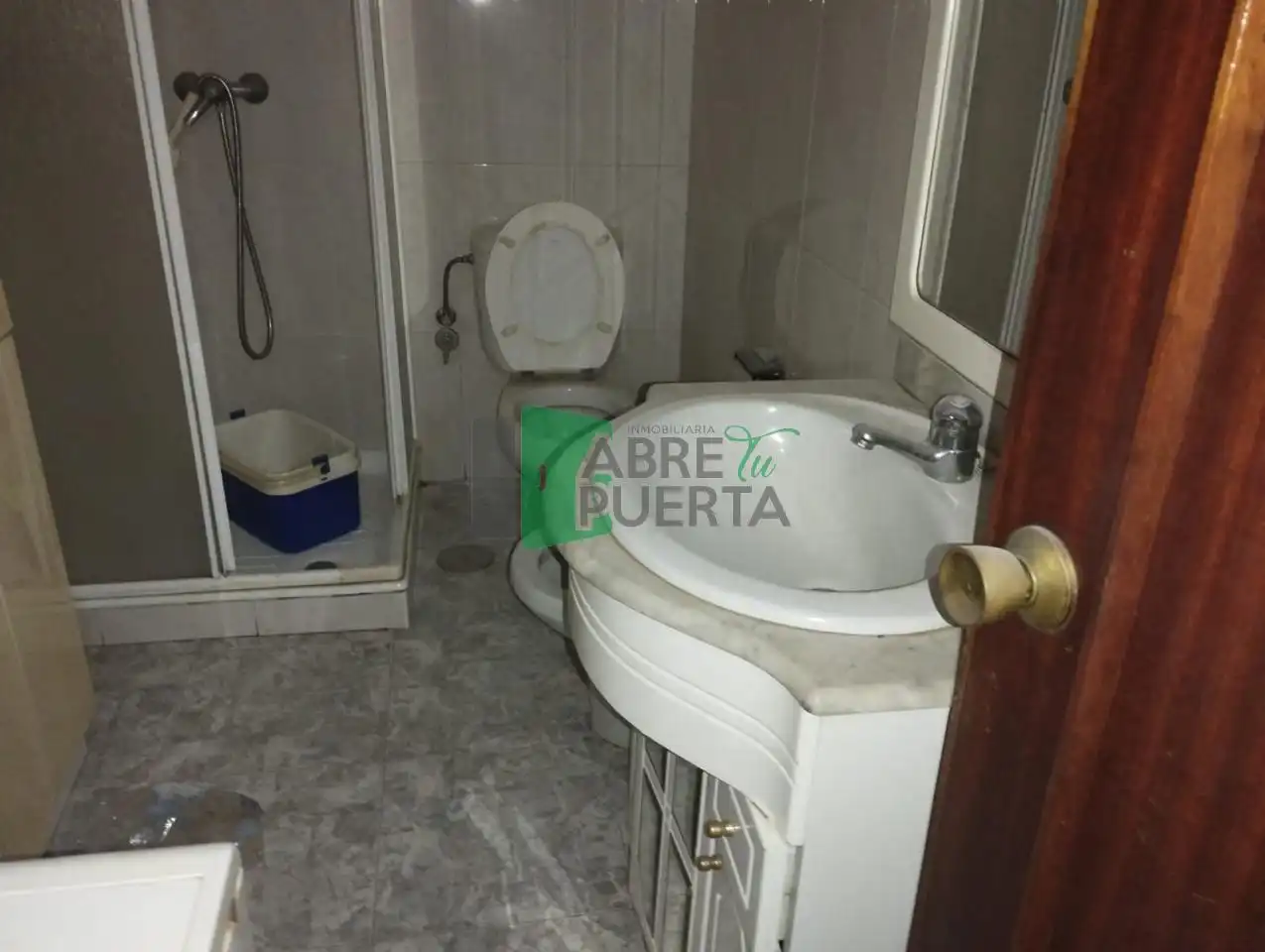 Flat for sale in Couto, imagen 18