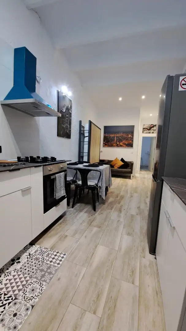 Detached homes for sale in La Salut