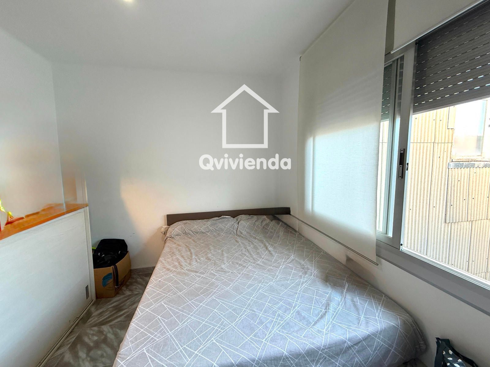 Flat for sale in Albacete, Poble Nou
