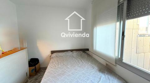 Foto 3 de Pis en venda a Albacete, Poble Nou, Barcelona