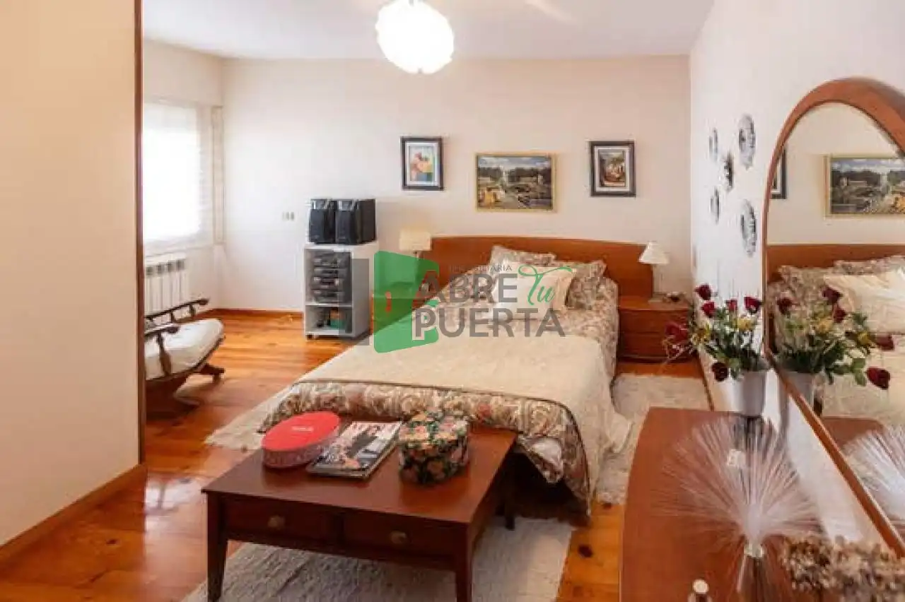 Haus mit Garten zum Verkauf in Ribadavia, imagen 7