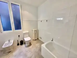 Appartement avec ascenseur à louer à Calle Lucas de Tuy 11, imagen 16