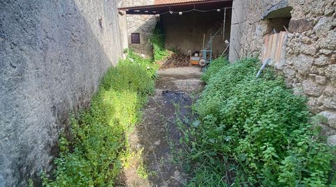 Espacio versátil para reformar a tu gusto, imatge 2