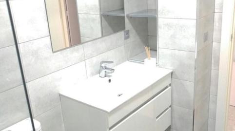 Foto 5 de Pis en venda a Calle Gaspar de Alvear, El Torrejón - El Cerezo,  Sevilla Capital