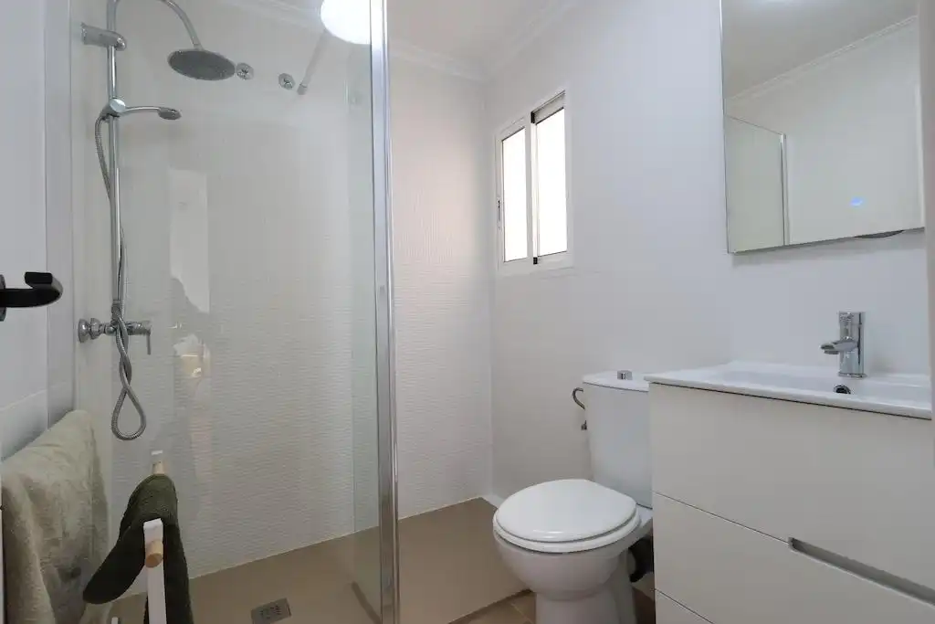 Terraced house with pool for sale in Orihuela Costa, imagen 13
