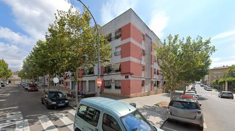Foto 2 de Piso en venta en Carrer de la Valira, 4, Les Arenes - La Grípia  Can Montllor, Barcelona
