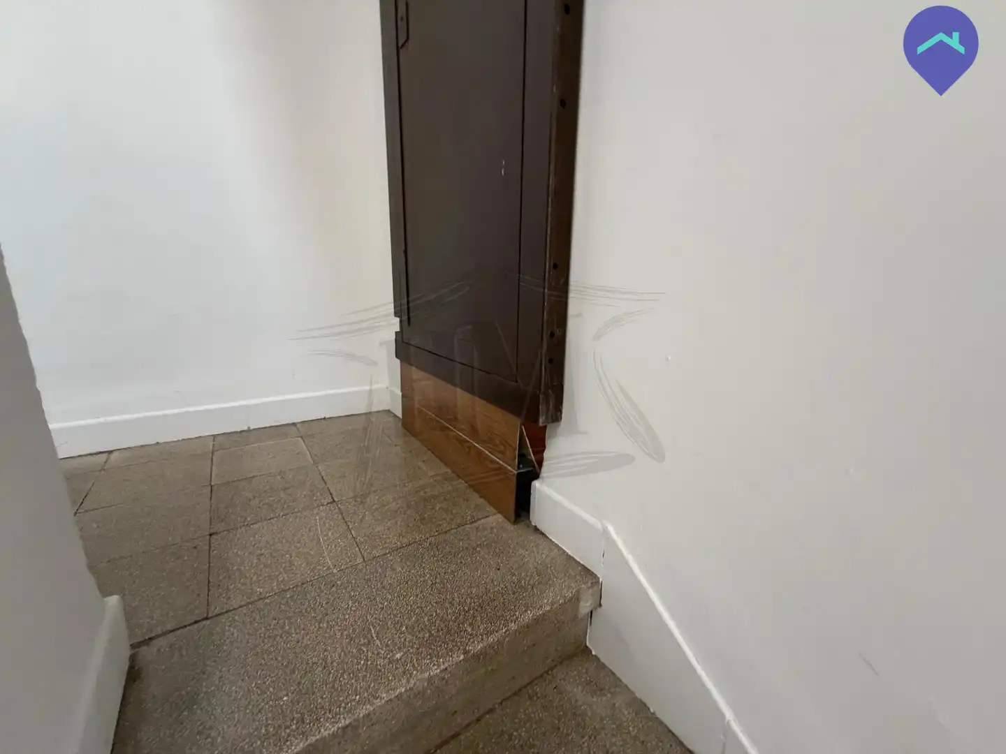 Flat for sale in Carrer Pintor Pinazo, 32, Ayuntamiento - El Salvador