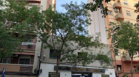 Photo 4 of Industrial buildings for sale in Sants-Badal,  Barcelona Capital