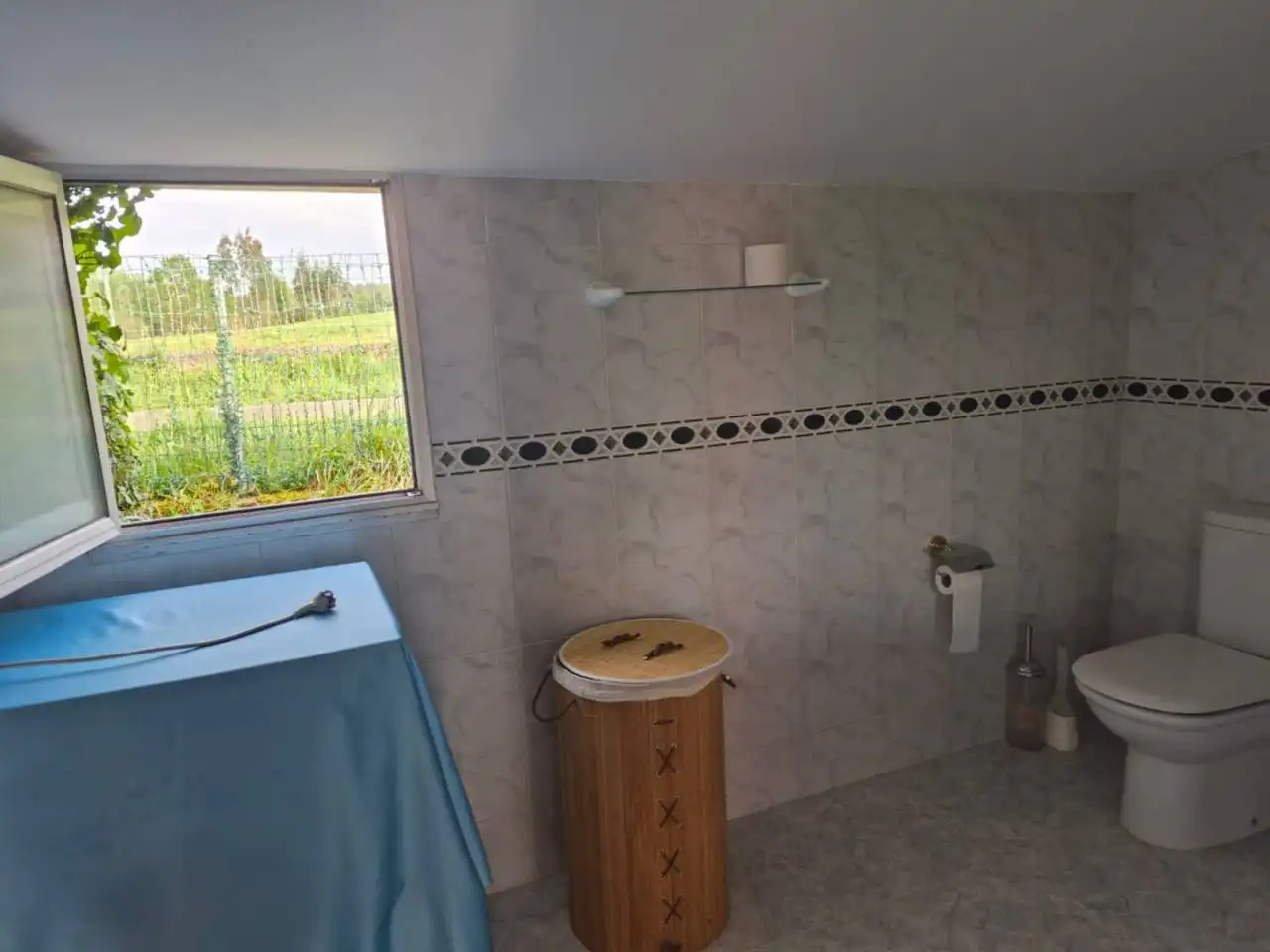 Casa o xalet en venda a Calle Liðares, 14, Vilasantar