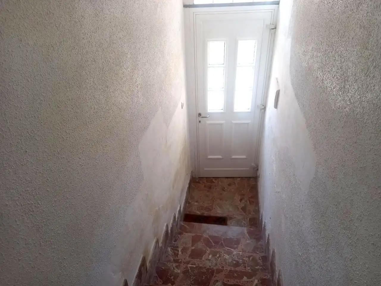 Casa o chalet en venta en Ólvega con Calefacción, Jardín privado y Terraza