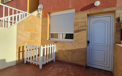 Single-family semi-detached for sale in Puerto del Rosario  with Terrace